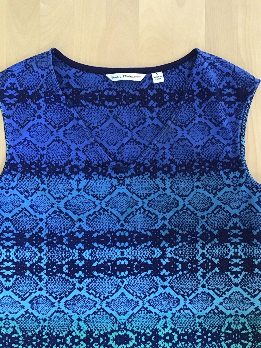Tee Shirt Dress